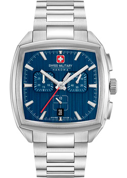 Swiss military hanowa Starlight